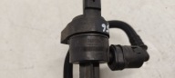 Vanne Carburant Mini R56 1,6 THP VTI