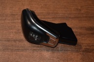LEVA CAMBIO PORSCHE PANAMERA 971 1