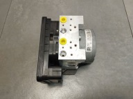 Audi Q3 F3 83a pump ABS 5Q0614517DN