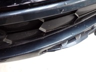 SKODA KAROQ 57A SPORTLINE 17- bumper front front