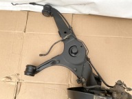 T5 TRANSPORTER MULTIVAN 03- arm KPL. rear part left original 7h0501413