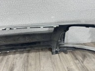 VOLVO XC90 and 2002-2006 bumper front 08620598