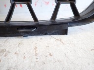 Grill BMW 4 G22 G23 G24 G26 2021- 192976
