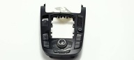 PANEL MMI 8T0919609WFX AUDI A4 B8
