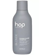 Montibello HOP Blonde Glow Šampón 300 ml