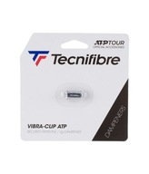 Vibrátor tlmič vibrácií TECNIFIBRE ATP VIBRA CLIP 1 ks