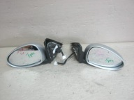 mirror right left Alfa Romeo 147 GTA