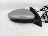 PEUGEOT 308 II 13-21 mirror front front right