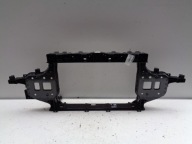 new bar, wall front HYUNDAI IONIQ 5 21