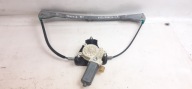 RENAULT THALIA II window regulator front left 8200169093