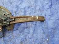 swing right front MERCEDES R-KLASA W251 4MATIC