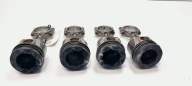 piston DTPA AUDI A6 C8 ALLROAD