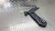 arm right front 3Q0407154B VW PASSAT B8 ATECA SUPERB III