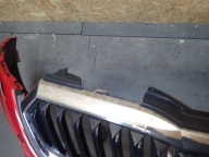 STOSSSTANGE VORNE SKODA OCTAVIA IV 4 5E3