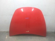 Capot TESLA III 3