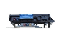 module control unit TELEMATIC LAND ROVER / JAGUAR DPLA-70718-NX