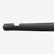 moulding threshold right BMW X1 E84 2990170