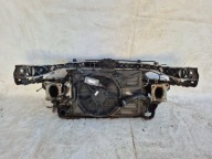 FORD C-MAX MK2 10- front body wall front pillar iron AM51-8B041-A
