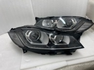 Leuchte Jaguar XF II X260 2015- Bi Xenon Led