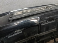 bumper front PEUGEOT 308 T9 LIFT 17