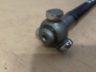 MASERATI LEVANTE semi-axis front front right joint 6701079450 (A481)