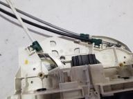 control panel air conditioning devices KLIMATYZCJI OGRZEWANIA PORSCHE BOXSTER 986