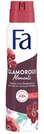 Fa, Glamorous Moments, Dezodorant, 150ml