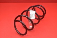spring front front TOYOTA AURIS II E18 1.6 VALVEMATIC 112 KM 15-18