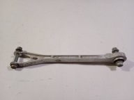 arm rear part rear right left Dodge Challenger Charger 2015