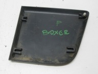 DUCATO BOXER JUMPER 18R moulding side right 1306609070