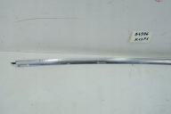 moulding CHROM door right front MERCEDES E W207
