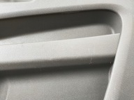 FORD TRANSIT CUSTOM LIFT 19-24 side door front right front EUROPA OE