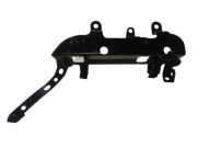 bracket PRZEWODOW of the engine MASERATI Ghibli III 3.0 V6