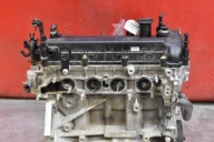 engine petrol UACA FORD C-MAX MK2 2.0 HYBRID 188 KM 10-15 KOMPRESJA