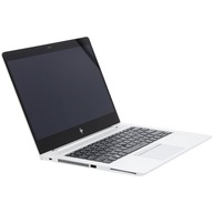 Laptop HP EliteBook 830 G5 i5 Rama Palmrest Części