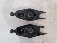 DODGE CHARGER 2015- arm rear part rear right left original