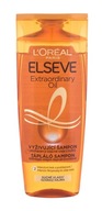 L´Oréal Paris Extraordinary Oil Elseve Šampón na vlasy 250ml (W) (P2)