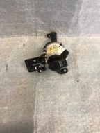 Nebelscheinwerfer links KIA RIO IV 92201-H8000 nr,0