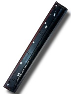 moulding door lower right front AUDI Q5 FY 80A 80A853960/A !J
