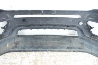 JEEP COMPASS 2 II 2016- bumper front front 6YN52TRMAA
