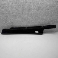 VOLVO XC60 moulding door vertical left front 32216798