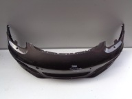 front bumper PORSCHE CAYMAN BOXSTER 981 11
