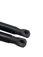 damper bonnet boot RAPID SPACEBACK 5JJ827550E