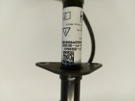FORD MUSTANG MACH-E NABOJ BONNETS RIGHT WYSTRZELONY KSS-ACT-2006543