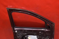 door left front front TECNG DACIA SANDERO 2 II 5D HB 13-16