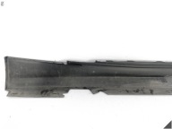 BMW E81 E82 E88 04-11 LCI LIFT threshold moulding cover cap threshold right