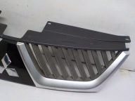 MITSUBISHI OUTLANDER II grill grille radiator