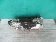 RANGE ROVER 22R 3.0 DIESEL CAMBIO AUTOMAT N7A3-7000-BA