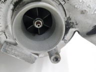 turbo 038145702G 1.9 TDI Audi A4 II (2000-2006) B6