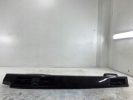 BMW E60 E61 DEKOR armaturenbrett ROZDIELCZEJ mitte